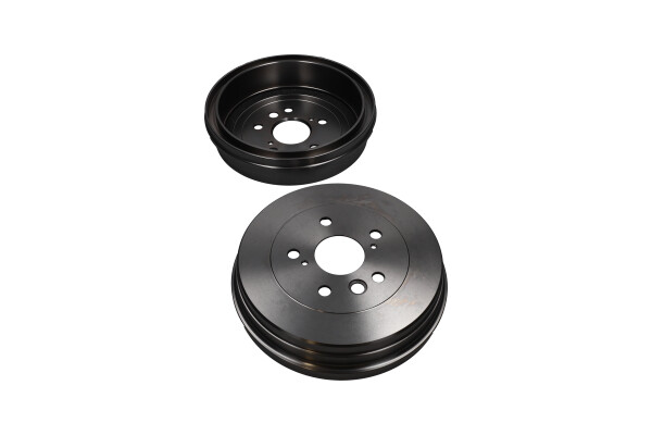 Kavo Parts Remtrommel BD-9609
