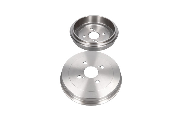 Kavo Parts Remtrommel BD-9610