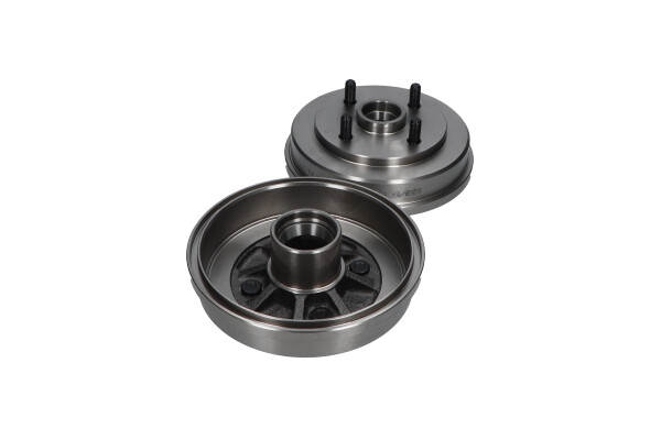 Kavo Parts Remtrommel BD-9611