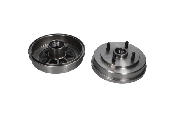 Kavo Parts Remtrommel BD-9611