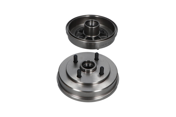 Kavo Parts Remtrommel BD-9611