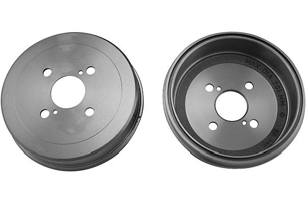 Remtrommel Kavo Parts BD-9617