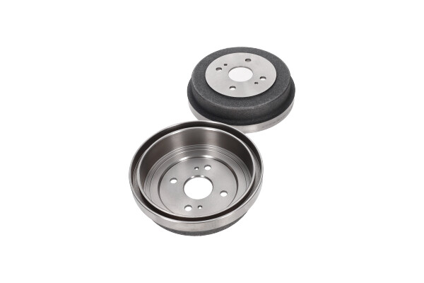 Kavo Parts Remtrommel BD-9619