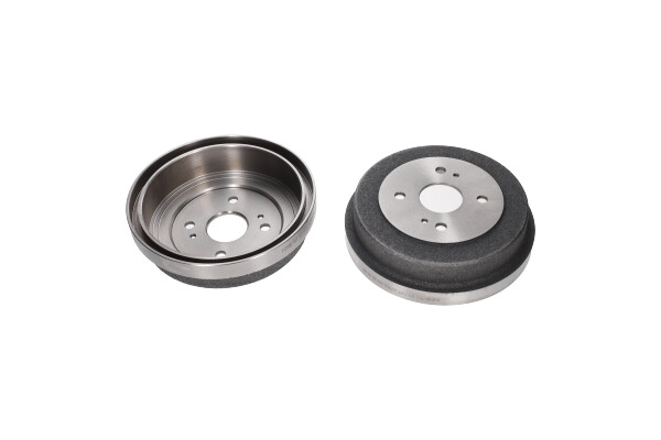 Kavo Parts Remtrommel BD-9619