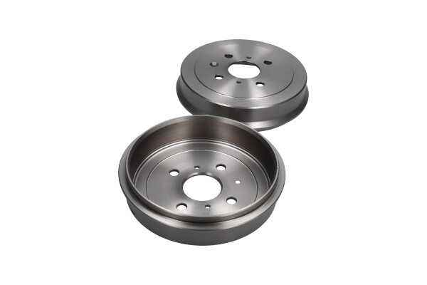 Kavo Parts Remtrommel BD-9623