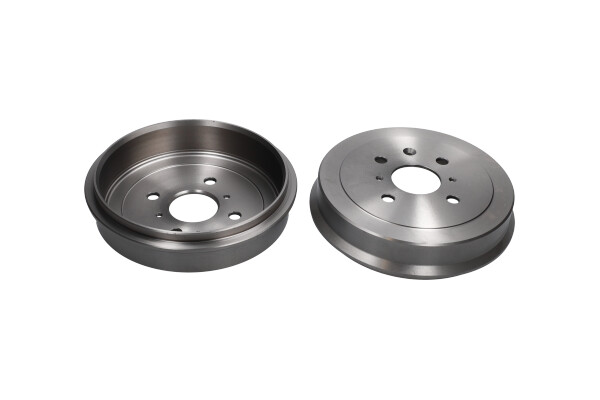 Kavo Parts Remtrommel BD-9623