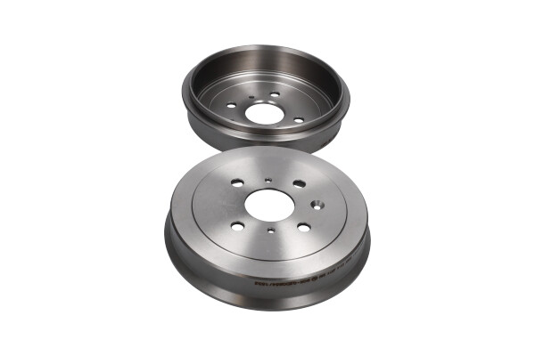 Kavo Parts Remtrommel BD-9623