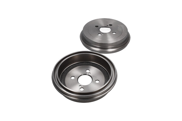 Kavo Parts Remtrommel BD-9628