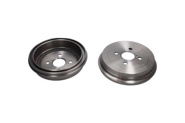 Kavo Parts Remtrommel BD-9628