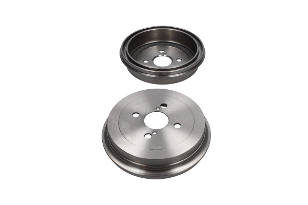 Kavo Parts Remtrommel BD-9628