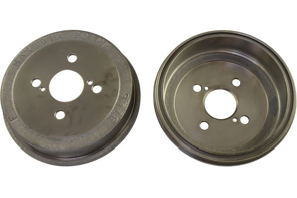 Remtrommel Kavo Parts BD-9629