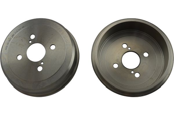 Remtrommel Kavo Parts BD-9631