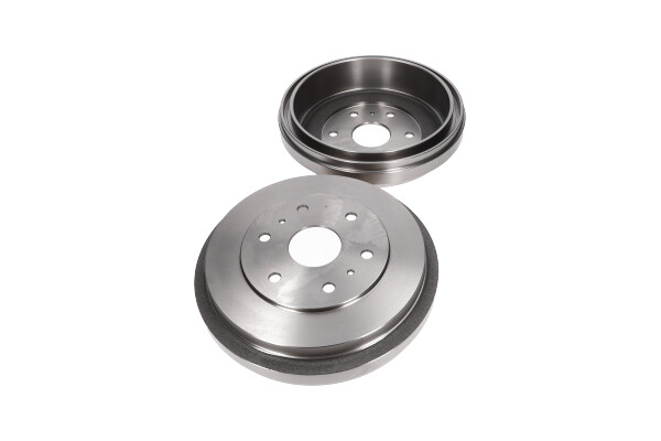 Kavo Parts Remtrommel BD-9632