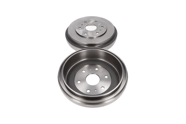 Kavo Parts Remtrommel BD-9632