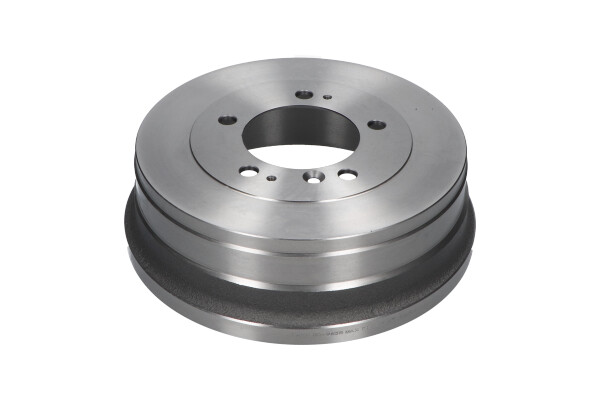 Kavo Parts Remtrommel BD-9635