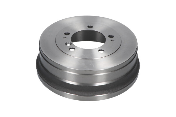 Kavo Parts Remtrommel BD-9635