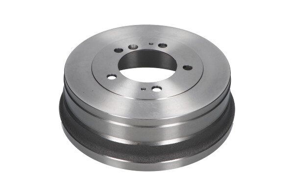 Kavo Parts Remtrommel BD-9635