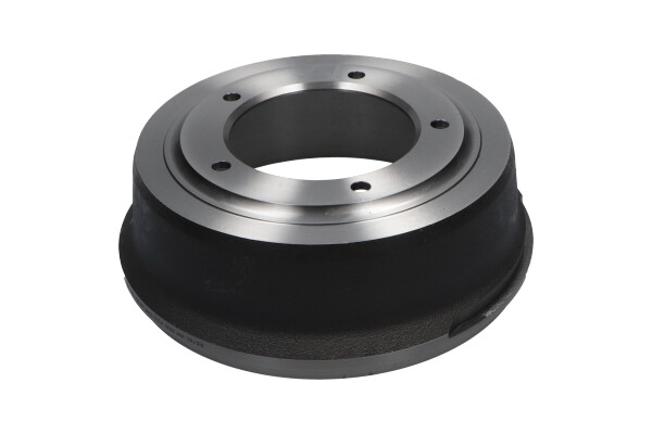 Kavo Parts Remtrommel BD-9647