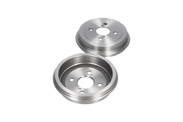 Kavo Parts Remtrommel BD-9652