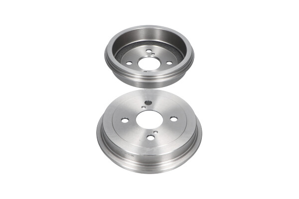 Kavo Parts Remtrommel BD-9652