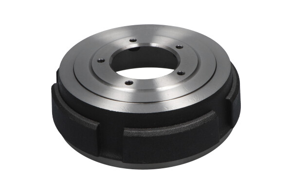 Remtrommel Kavo Parts BD-9654