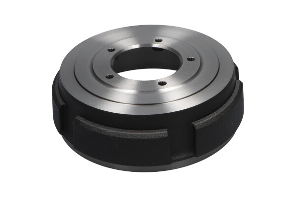 Kavo Parts Remtrommel BD-9654