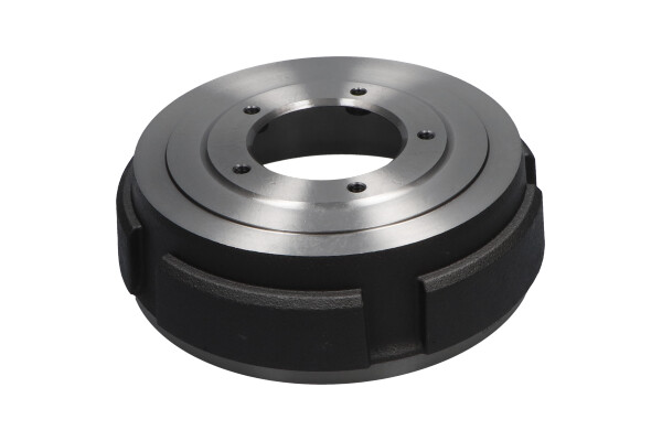 Kavo Parts Remtrommel BD-9654