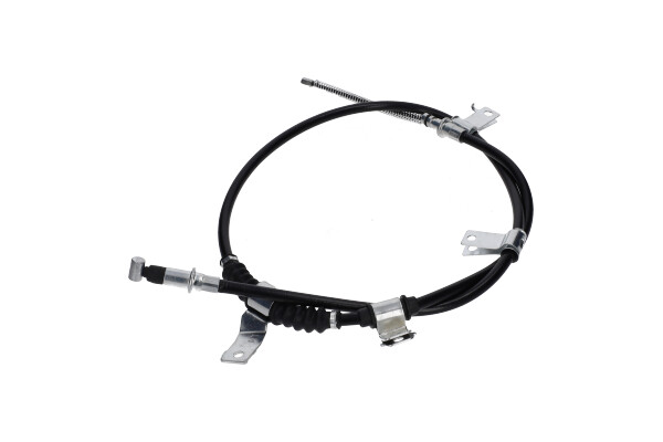 Kavo Parts Handremkabel BHC-1015