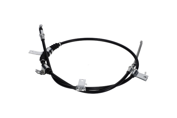 Kavo Parts Handremkabel BHC-1015