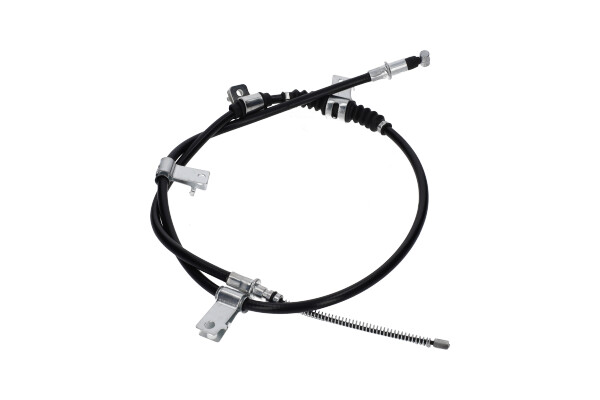 Kavo Parts Handremkabel BHC-1015