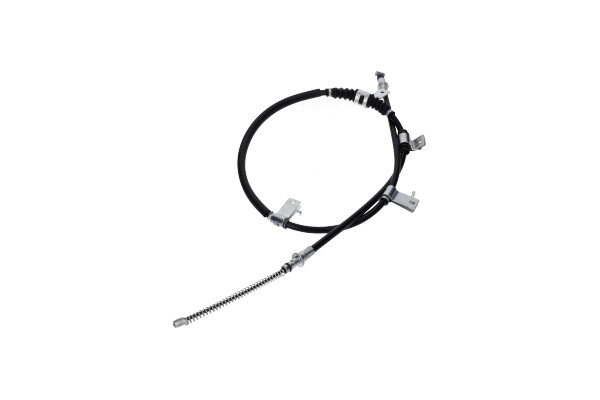 Kavo Parts Handremkabel BHC-1016