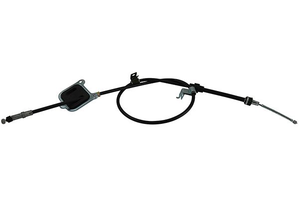 Handremkabel Kavo Parts BHC-2033