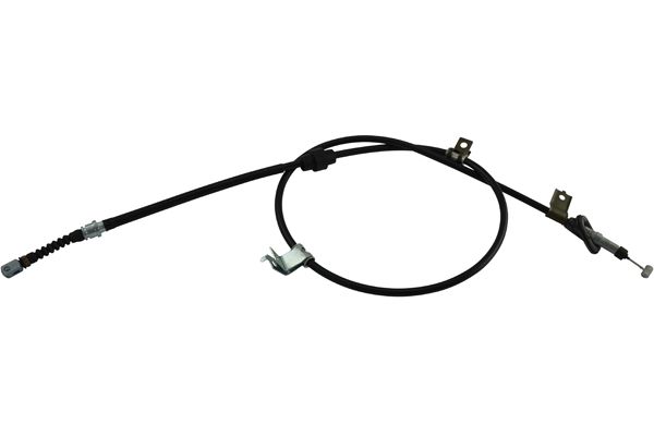 Handremkabel Kavo Parts BHC-2035