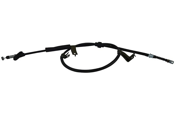 Handremkabel Kavo Parts BHC-2049