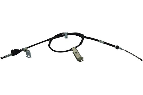 Handremkabel Kavo Parts BHC-2055