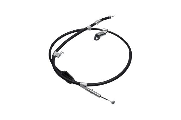 Kavo Parts Handremkabel BHC-2074