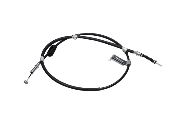 Kavo Parts Handremkabel BHC-2074