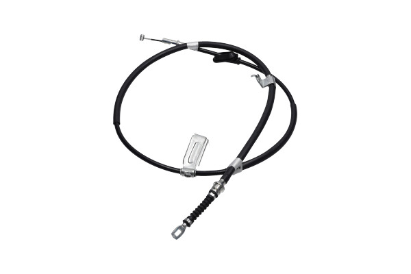 Kavo Parts Handremkabel BHC-2074