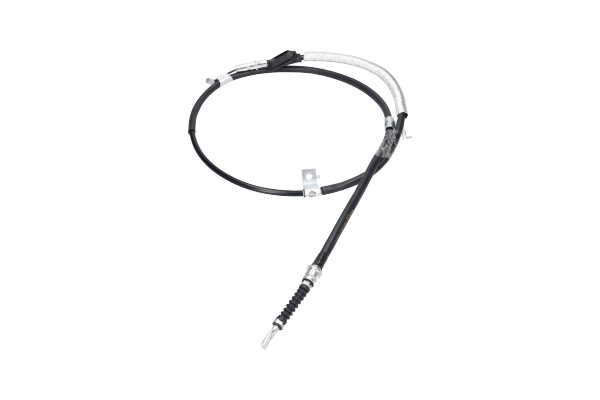 Kavo Parts Handremkabel BHC-2075