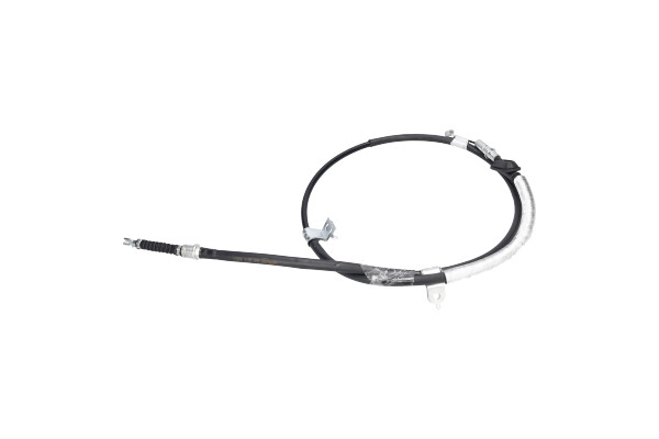 Kavo Parts Handremkabel BHC-2075