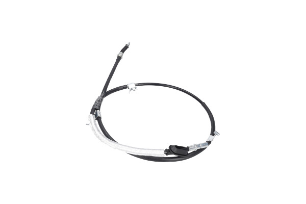 Kavo Parts Handremkabel BHC-2075