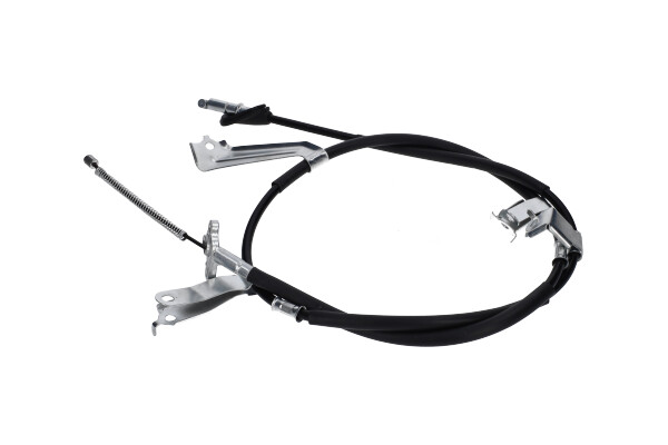 Kavo Parts Handremkabel BHC-2081