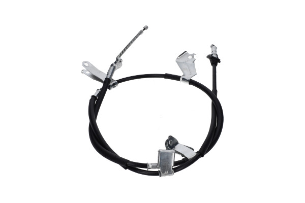 Kavo Parts Handremkabel BHC-2081