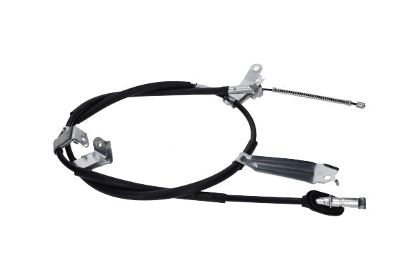 Kavo Parts Handremkabel BHC-2081