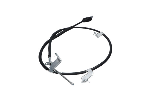 Kavo Parts Handremkabel BHC-2082