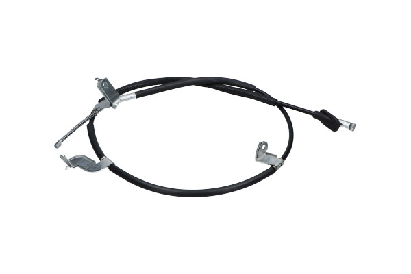 Kavo Parts Handremkabel BHC-2082