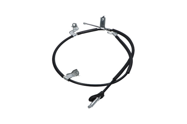 Kavo Parts Handremkabel BHC-2082
