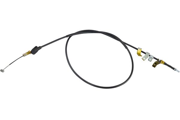 Handremkabel Kavo Parts BHC-2084