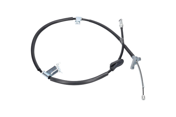 Kavo Parts Handremkabel BHC-2086