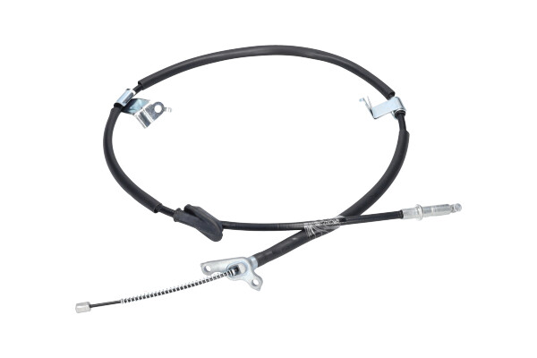 Kavo Parts Handremkabel BHC-2086